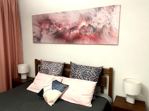 квартира за адресою Юрія Іллєнка вул. (Мельникова), 9