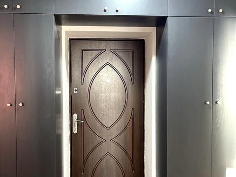 квартира за адресою Юрія Іллєнка вул. (Мельникова), 9