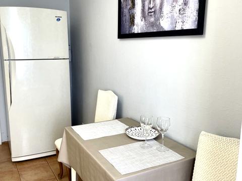 квартира за адресою Юрія Іллєнка вул. (Мельникова), 9