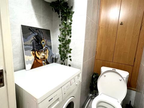 квартира за адресою Юрія Іллєнка вул. (Мельникова), 9