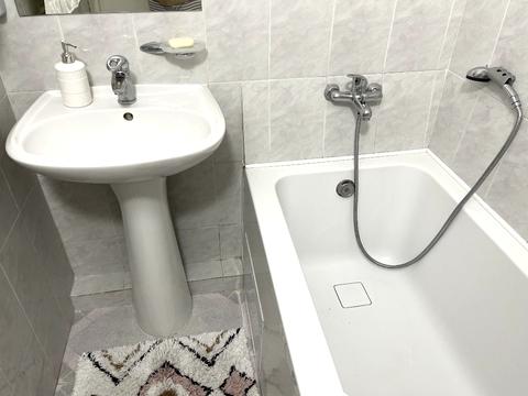 квартира за адресою Юрія Іллєнка вул. (Мельникова), 9