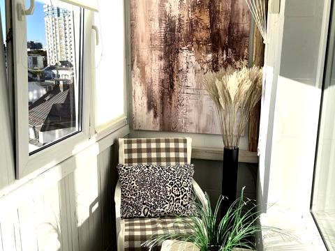 квартира за адресою Юрія Іллєнка вул. (Мельникова), 9