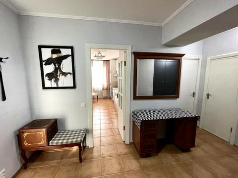 квартира за адресою Юрія Іллєнка вул. (Мельникова), 9