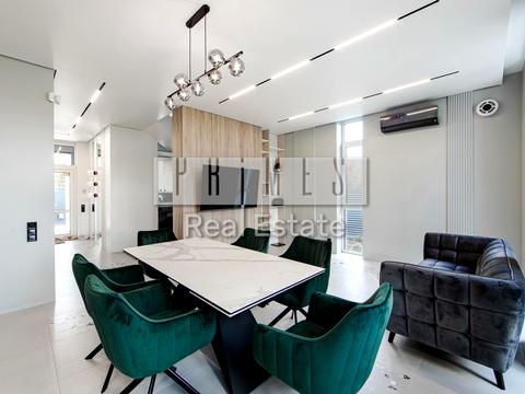 будинок за адресою Сергія Колоса вул. (Леніна)