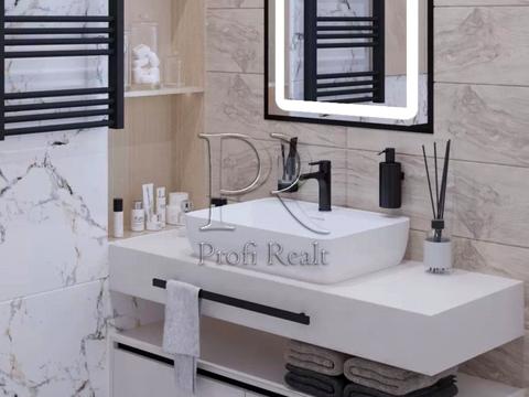 квартира по адресу Олександра Олеся ул., 9-А