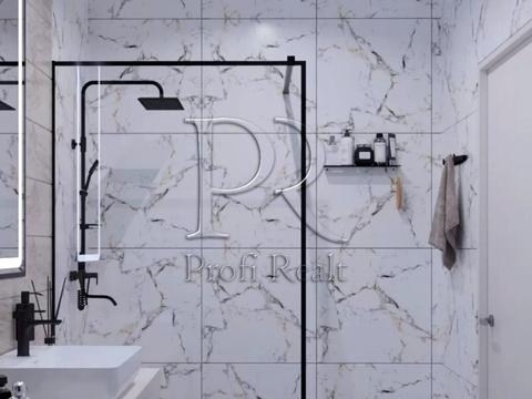 квартира по адресу Олександра Олеся ул., 9-А