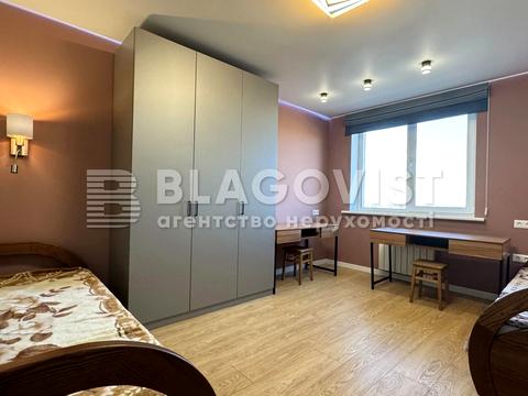 квартира за адресою Анатолія Петрицького вул., 13