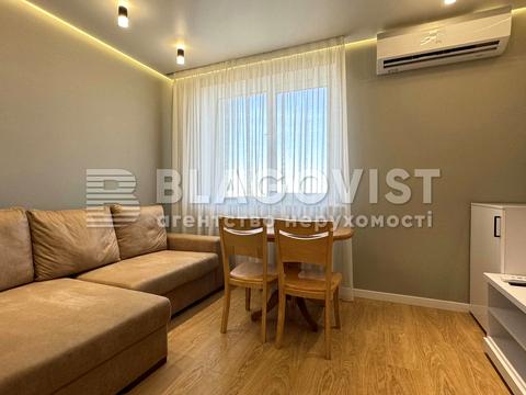 квартира за адресою Анатолія Петрицького вул., 13