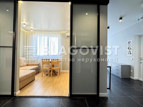 квартира за адресою Анатолія Петрицького вул., 13