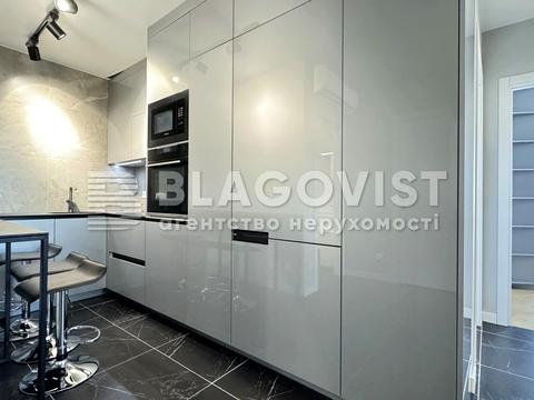 квартира за адресою Анатолія Петрицького вул., 13