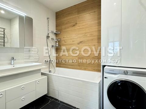 квартира за адресою Анатолія Петрицького вул., 13