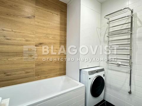 квартира за адресою Анатолія Петрицького вул., 13