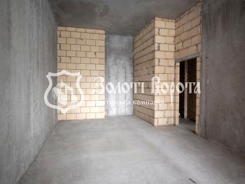 квартира по адресу Ревуцкого ул., 9