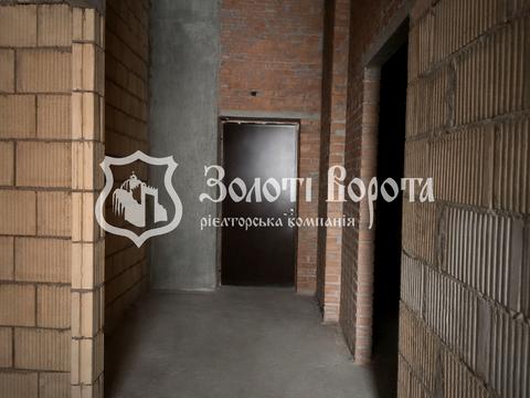 квартира по адресу Ревуцкого ул., 9