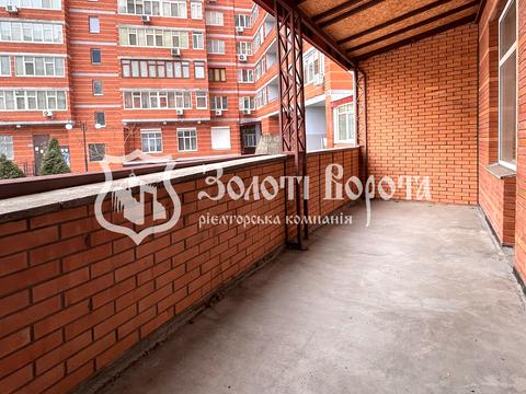 квартира по адресу Ревуцкого ул., 9