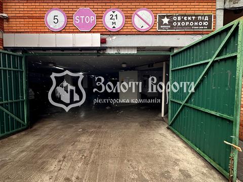 квартира по адресу Ревуцкого ул., 9