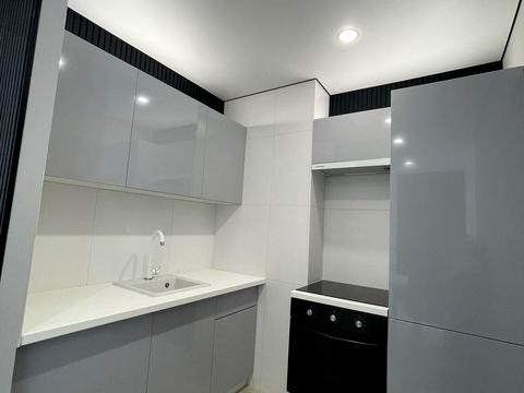 квартира по адресу Василия Симоненко ул., 107-А