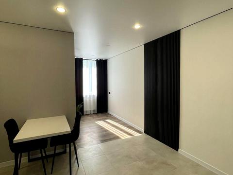 квартира по адресу Василия Симоненко ул., 107-А