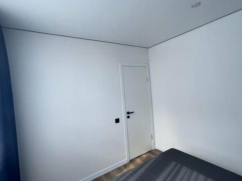 квартира по адресу Василия Симоненко ул., 107-А