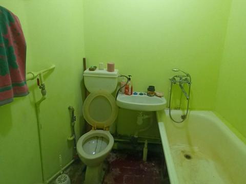 квартира по адресу Героев Труда ул., 33е