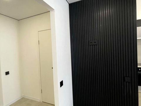 квартира по адресу Василия Симоненко ул., 107-А