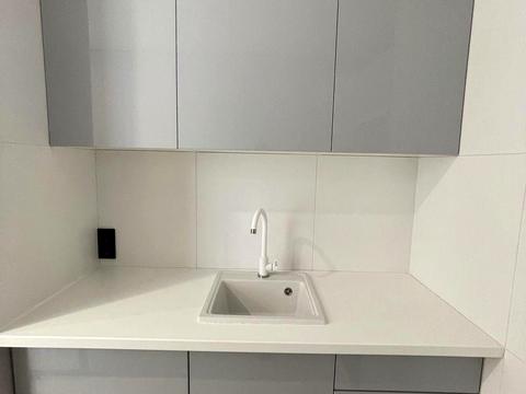 квартира по адресу Василия Симоненко ул., 107-А