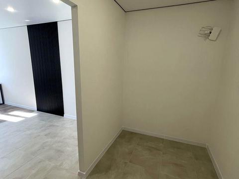 квартира по адресу Василия Симоненко ул., 107-А