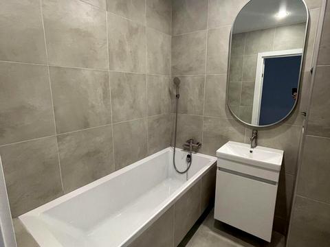 квартира по адресу Василия Симоненко ул., 107-А