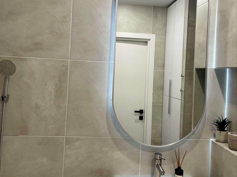 квартира по адресу Василия Симоненко ул., 107-А