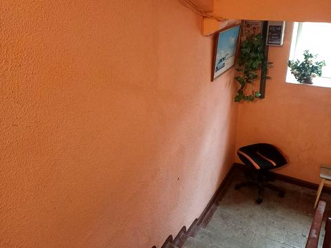 квартира по адресу Героев Труда ул., 33е