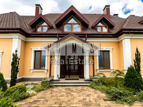 дом по адресу Школьная ул.