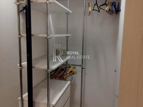 квартира за адресою Богатирська вул., 6-А