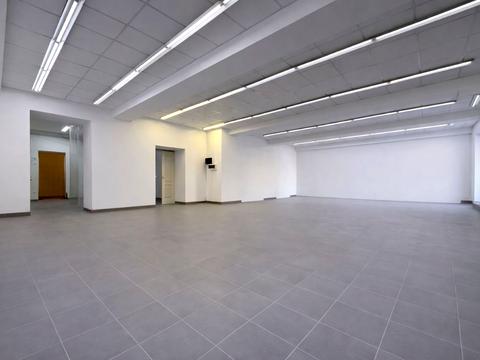 комерційна за адресою Запоріжжя, Моторобудівників просп., 58