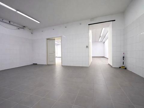 комерційна за адресою Запоріжжя, Моторобудівників просп., 58