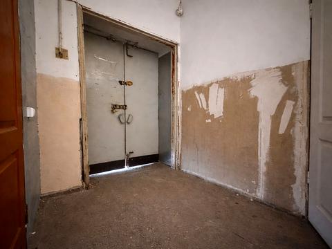 комерційна за адресою Запоріжжя, Моторобудівників просп., 58