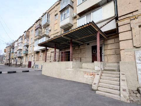 комерційна за адресою Запоріжжя, Моторобудівників просп., 58