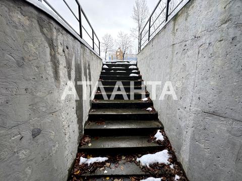 комерційна за адресою Городоцька вул., 257а