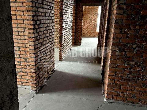 квартира по адресу Зверинецкая ул., 70-А