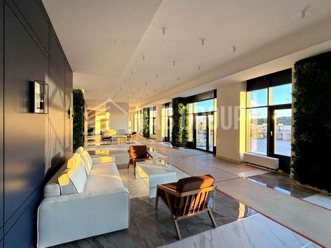 квартира за адресою Звіринецька вул., 70-А