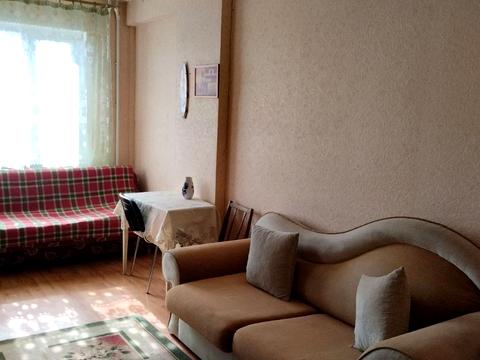 квартира за адресою Академіка Сахарова вул., 34