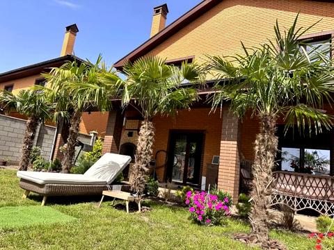 будинок за адресою Айвазовського вул.