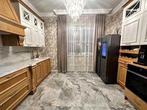 дом по адресу Айвазовского ул.