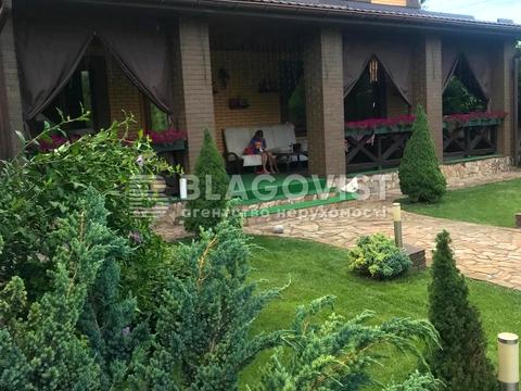 будинок за адресою Вишнева