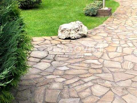 будинок за адресою Вишнева