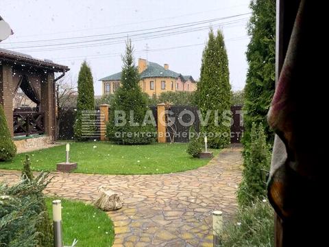 будинок за адресою Вишнева