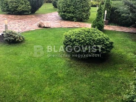 будинок за адресою Вишнева