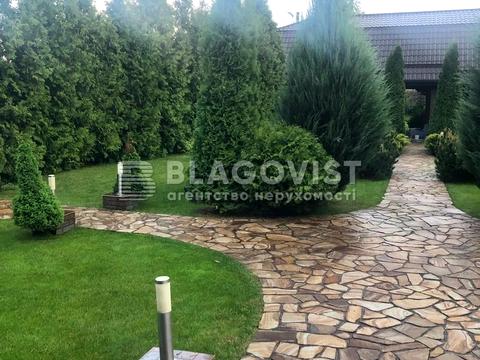 будинок за адресою Вишнева