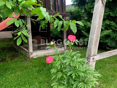 будинок за адресою Вишнева