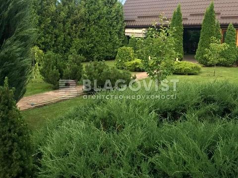 будинок за адресою Вишнева