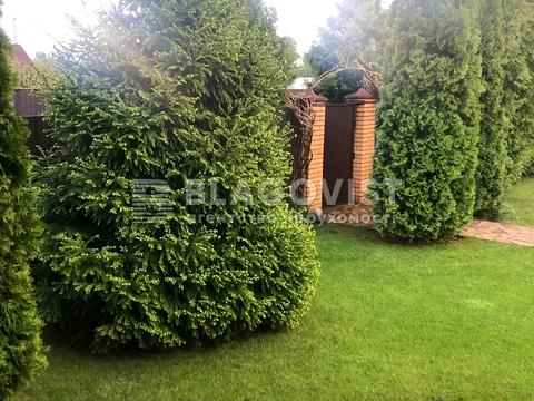 будинок за адресою Вишнева